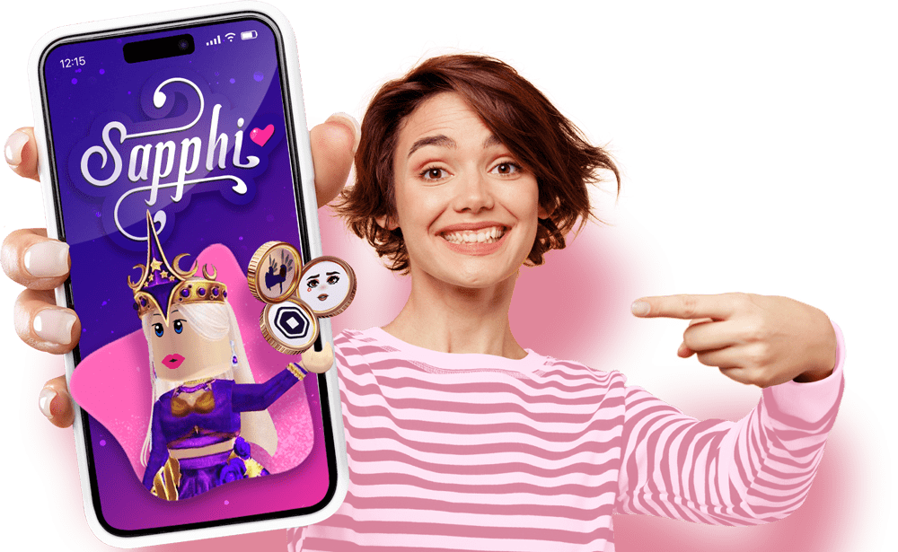 headerMenina_ Header Imagem Menina