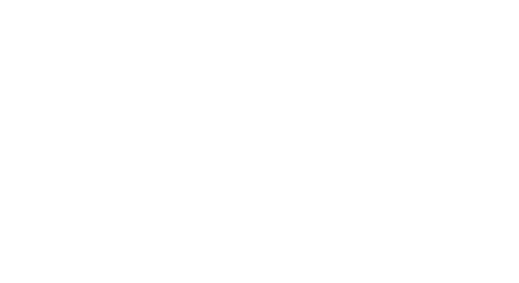 logo_Sapphi_Banner_hero Logo Sapphi - Banner header